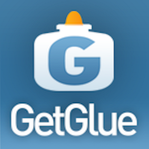 GetGlue - La fiesta en línea basada en el entretenimiento [Android] / Androide